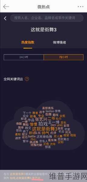 51cg热门今日吃瓜：今日游戏圈热点速递【专题】