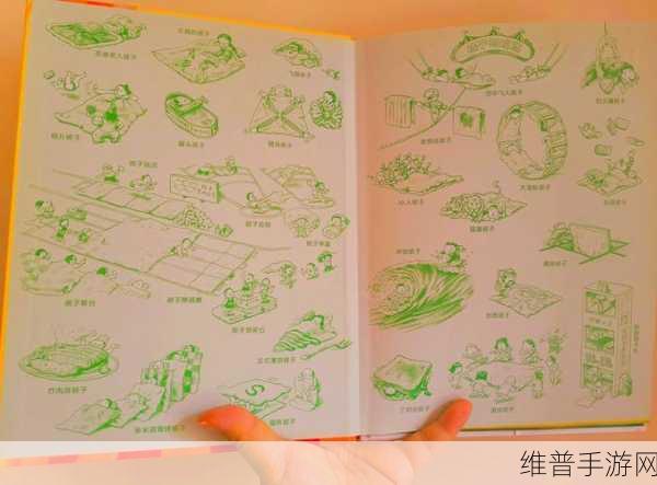 成人3D漫画免费漫无羞遮：梦幻冒险：奇幻世界探索【专题】