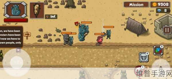 本迪克与怪物中文不拿下载，探索剧情向动作冒险RPG的奇妙世界