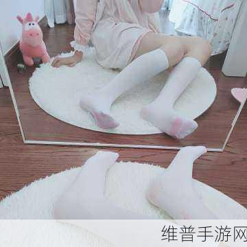 宝宝你的水都拉丝了腿打开一点就:宝贝快来领取今日福利【专题】