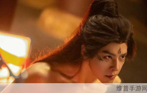徐海乔现任老婆：徐海乔的另一半揭秘【专题】