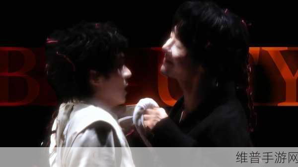 徐海乔现任老婆:徐海乔的另一半揭秘【专题】