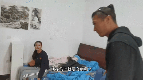 丈夫上班不在家的日子：家庭小时光：偷闲独处的秘密【专题】