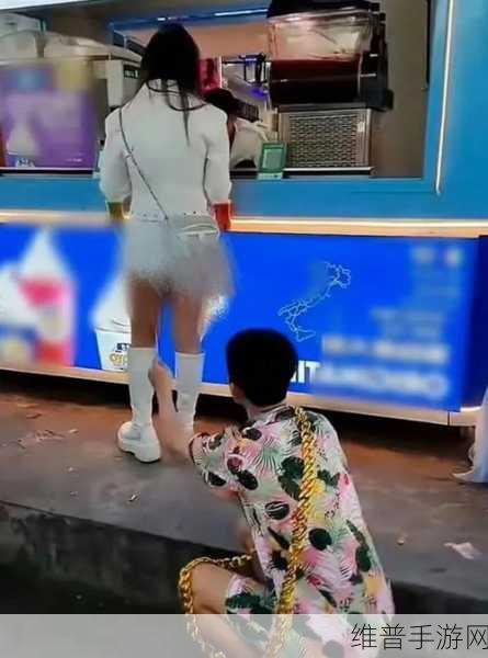 掀起小裙子扒下内裤打屁股网站：```【专题】