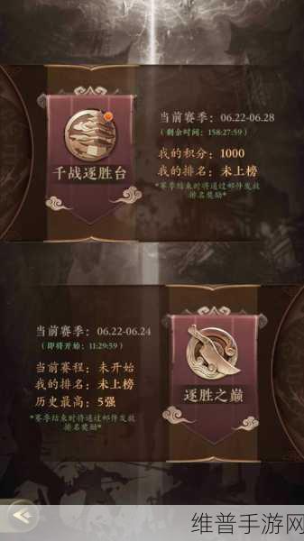 国产精品久久久久久：热门国风手游推荐【专题】