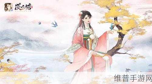 国产精品久久久久久：热门国风手游推荐【专题】