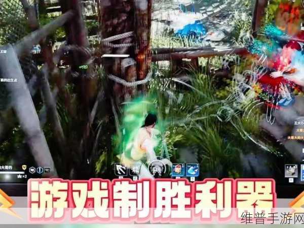 深度解析，MyCityAndArmy最新版下载——超级硬核战争模拟游戏的制胜攻略