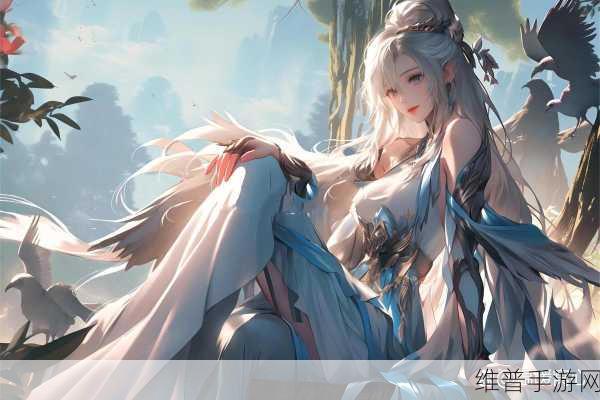 云缨拿枪自谓：云缨：枪出如龙【专题】