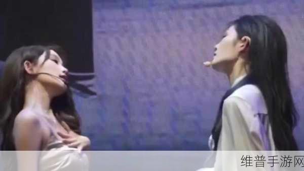 羞视频：羞羞短视频【专题】