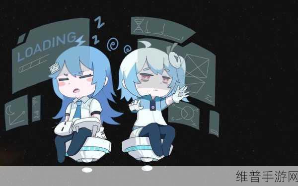 免费的夜里禁b站：夜间模式：轻松畅玩无广告【专题】