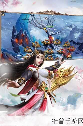 天行健福利版下载，探索玄幻世界的极致乐趣