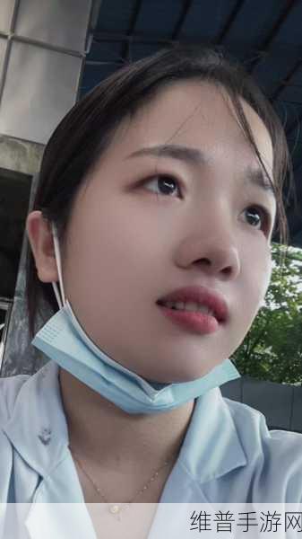嫩草传媒影视有限公司：绿芽互娱【专题】