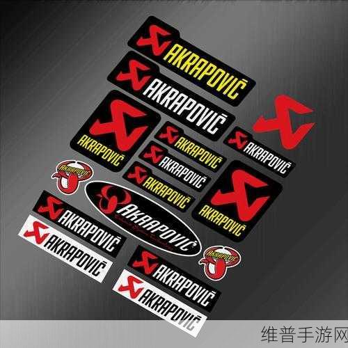 136成人导航AGV：136休闲娱乐中心【专题】