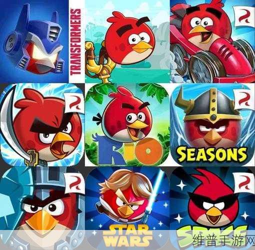 海浪爱消除APP下载,体验非常非常休闲的经典趣味手游