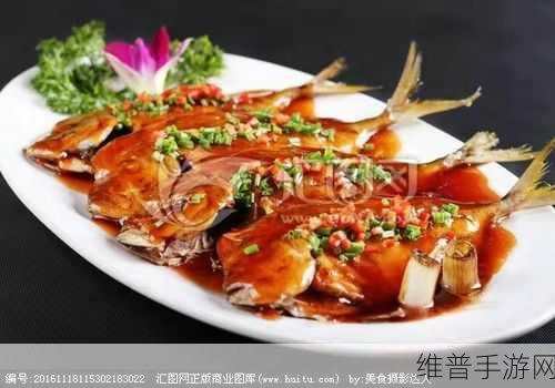 大精鱼视频破解版：大精鱼视频豪华版【专题】