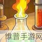 Smile Lines游戏下载,解锁益智闯关新乐趣的绝佳选择