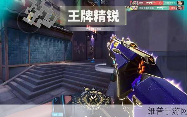csgo暴躁的残疾女子：枪战女神：无畏战姬【专题】
