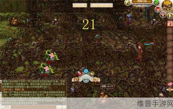 荣耀大陆福利版下载,探索大型Q版3D策略性竞技回合制RPG网页游戏新境界