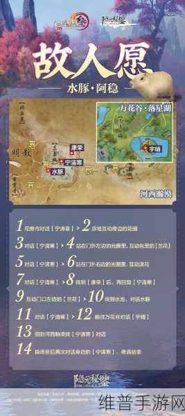 剑网三高分段进攻目标的精准抉择秘籍