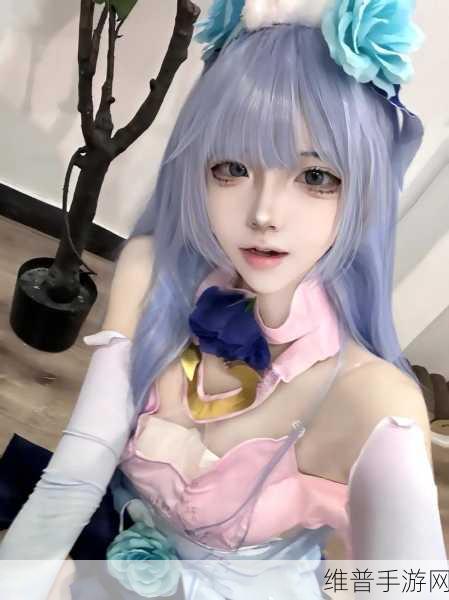 公孙离翻白眼流口水流眼泪的：公孙离表情包：萌翻天的仙女【专题】