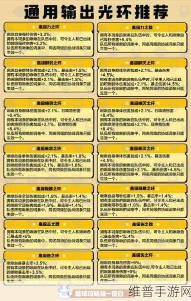 创造吧！我们的星球熊出没联动全攻略
