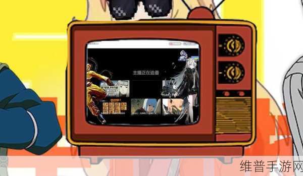污网站软件下载：精品手游资源站【专题】
