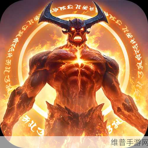 探秘寻龙大陆，iOS版下载预约全攻略，奇幻角色扮演新纪元