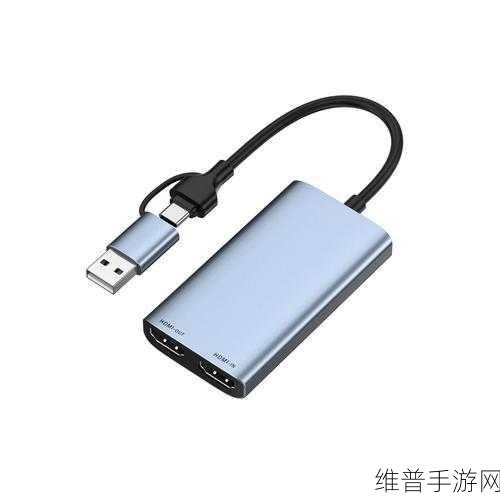 精品卡一卡二卡高清视频:精彩视频播放器【专题】