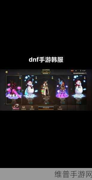 最好看的2018中文2019：2019精选热门手游大盘点【专题】