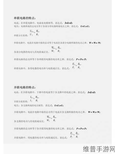 W.W.W襙：```【专题】