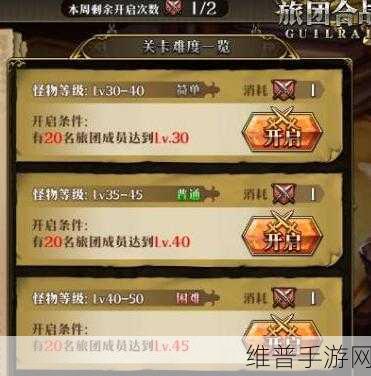 点点工作室巨献，无限钞票版清新模拟经营手游全攻略