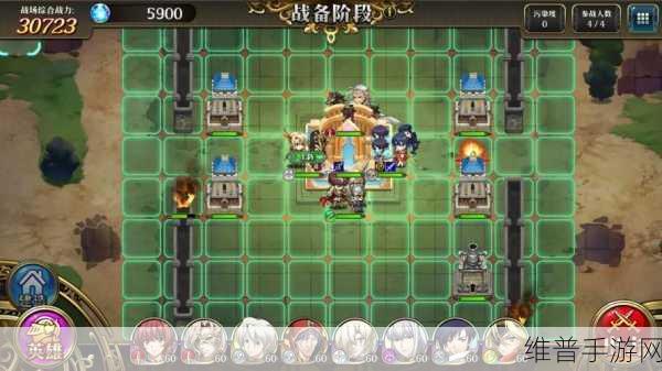 点点工作室巨献，无限钞票版清新模拟经营手游全攻略