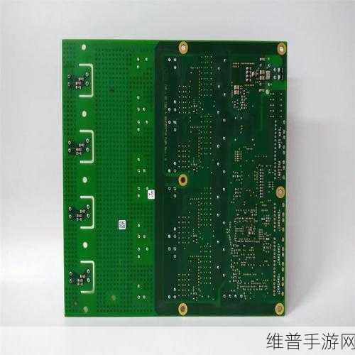 动物胶配方大全高清ABB:动物胶配方大师:ABB图鉴【专题】