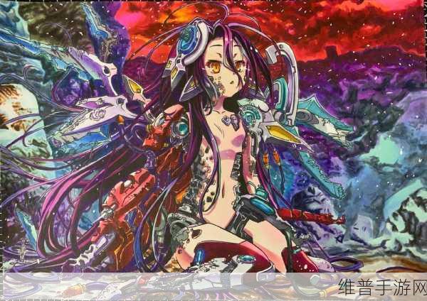 老徐陈思雅：陈思雅：我的游戏人生【专题】