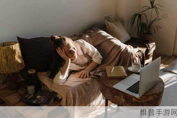 家庭影院爱丫爱丫：爱丫影院 - 追剧看片神器【专题】