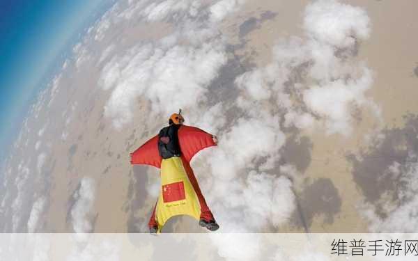 空间爆炸SpaceBlast，畅享极致飞行弹幕射击之旅