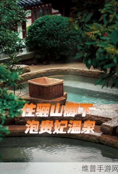 岳洗澡让我进去摸她乳的导演是谁：温泉浴场的秘密【专题】