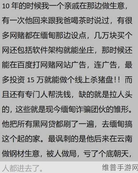 缅甸北部恐怖血腥网站www破解版：缅甸战场：边境冒险之旅【专题】