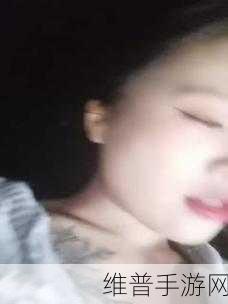 精品国产一区二区三区四区区别：```【专题】