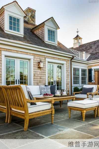 深圳出租房里的交互：深圳租房达人：指尖上的家园探索【专题】