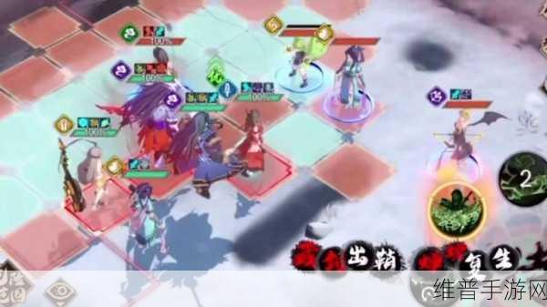 天地劫幽城再临4399服下载全攻略，沉浸式国风武侠新体验