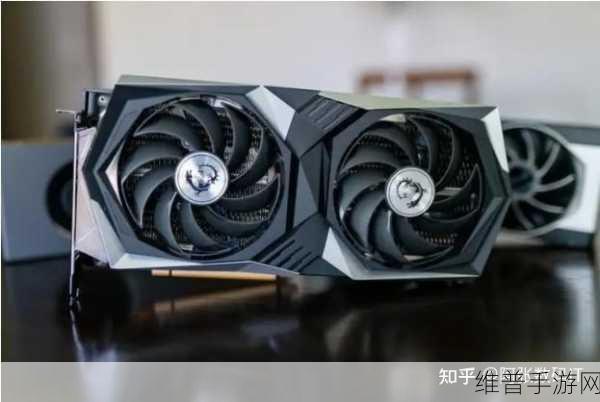 加入和打击(Join & Strike)手游下载——解锁休闲新乐趣的绝佳选择