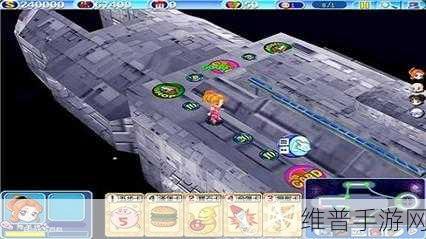 召唤之雷波露西亚安卓版下载,日产动漫画风卡牌大富翁创新休闲RPG手游全攻略