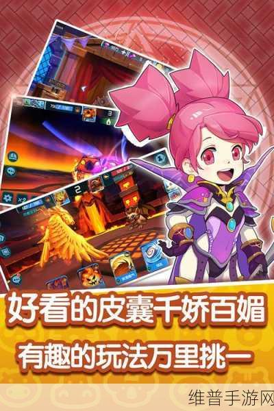 数码训练师下载，宠物对战类角色扮演手游全攻略