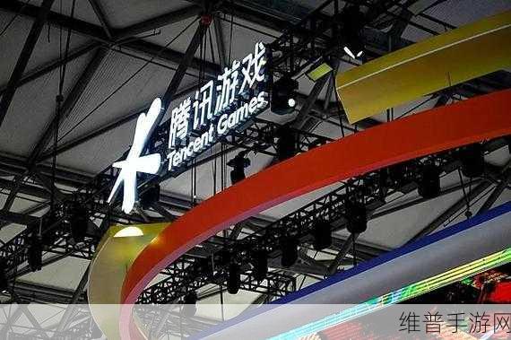 天美影视广告制作:天美游戏影像工作室【专题】