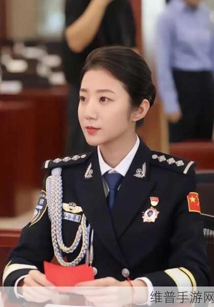 718sx张津瑜：张津瑜事件：热门话题【专题】