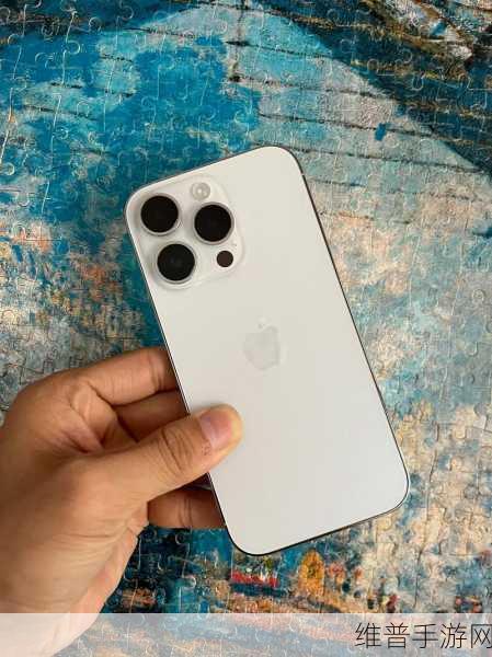 俄罗斯iphone14pro：手游神器：iphone14pro俄罗斯版震撼登场【专题】