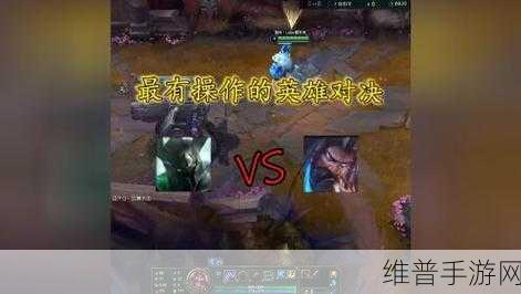 英雄对决，格斗巅峰！英雄vs下载安装破解版全人物解锁攻略