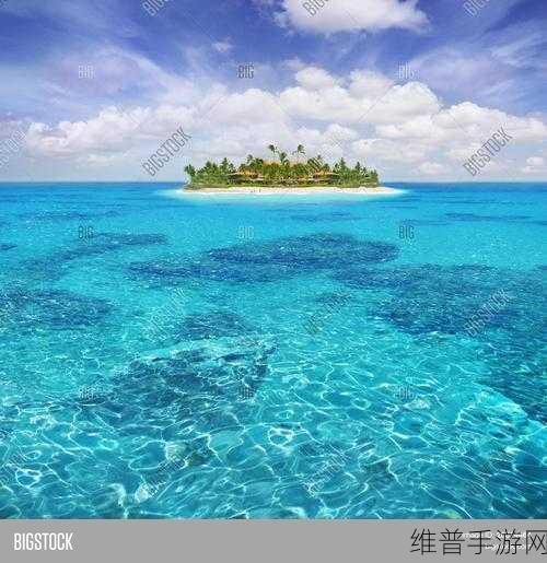 亚洲第一天堂：```text【专题】
