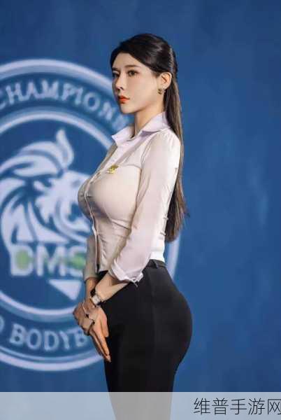 欧产 日产 国产蜜臀：全球臀型大比拼：欧美日韩风格大PK【专题】